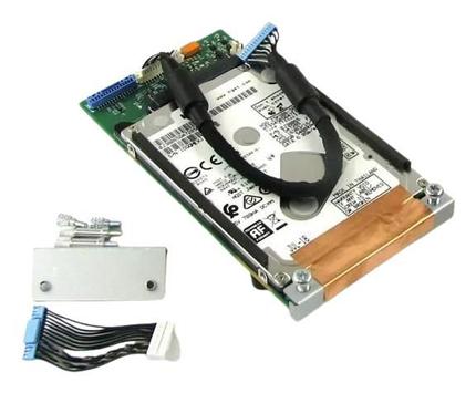 LEXMARK harddisk - 500 GB (27X0500)