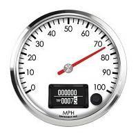 LEXMARK XC9635 to XC9655 55ppm Speed Kit (20L8901)