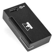 LEXMARK Contact Reader/Authen Device