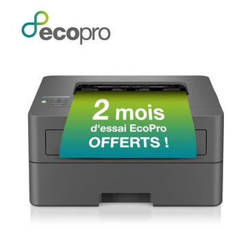 BROTHER HL-L2447DW LASER 32PPM 64MB (HLL2447DWRE1)