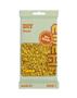 HAMA Bio Beads - Light Yellow 1000 pcs