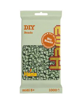 HAMA Bio Beads - Eucalyptus 1000 pcs (190-101)