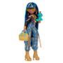 Monster High Core Doll Cleo De Nile (JHK32)