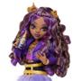 Monster High Core Doll Clawdeen Wolf (JHK30)