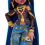 Monster High Core Doll Cleo De Nile (JHK32)