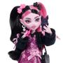 Monster High Core Doll Draculaura (JHK29)