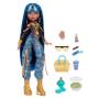 Monster High Core Doll Cleo De Nile (JHK32)