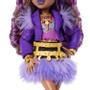 Monster High Core Doll Clawdeen Wolf (JHK30)