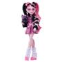Monster High Core Doll Draculaura (JHK29)