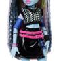Monster High Core Doll Frankie Stein (JHK31)