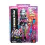 Monster High Core Doll Frankie Stein (JHK31)
