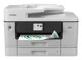 BROTHER Mfc-J3960Dw Multifunction 
