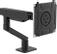 DELL Pro Heavy Duty Single Monitor Arm