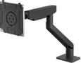DELL Pro Heavy Duty Single Monitor Arm (DELL-HDA26)
