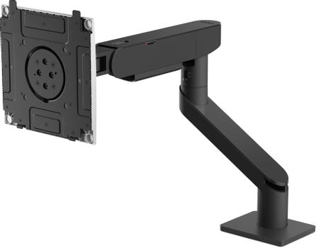 DELL Pro Heavy Duty Single Monitor Arm (DELL-HDA26)