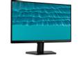 DELL 24 Monitor - SE2426H