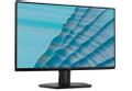 DELL 27 Monitor - SE2726H