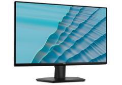 DELL Subs 27 Mon-SE2726H