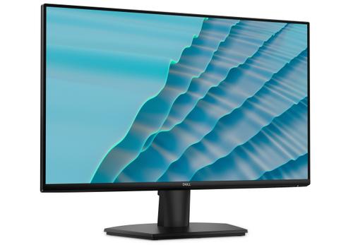 DELL 27 Monitor - SE2726H (DELL-SE2726H)