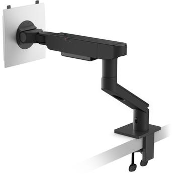 DELL Pro Heavy Duty Single Monitor Arm (DELL-HDA26)