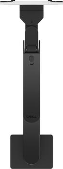 DELL Pro Heavy Duty Single Monitor Arm (DELL-HDA26)