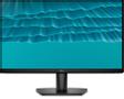 DELL 24 Monitor - SE2426H (DELL-SE2426H)