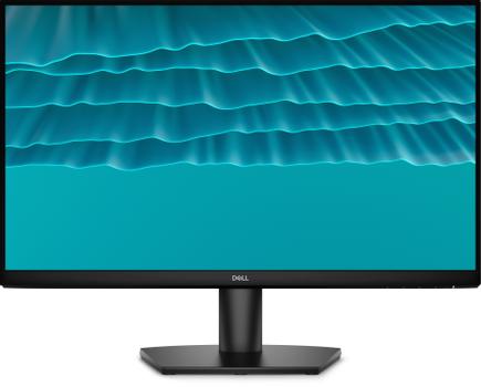 DELL 24 Monitor - SE2426H (DELL-SE2426H)