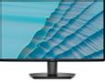 DELL 27 Monitor - SE2726H (DELL-SE2726H)