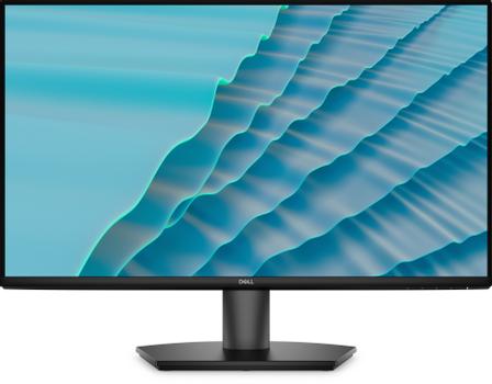 DELL 27 Monitor - SE2726H (DELL-SE2726H)