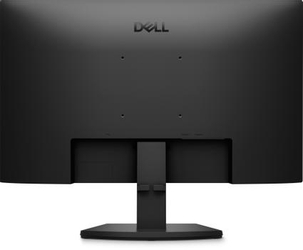 DELL 24 Monitor - SE2426H (DELL-SE2426H)