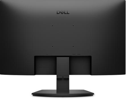 DELL 27 Monitor - SE2726H (DELL-SE2726H)