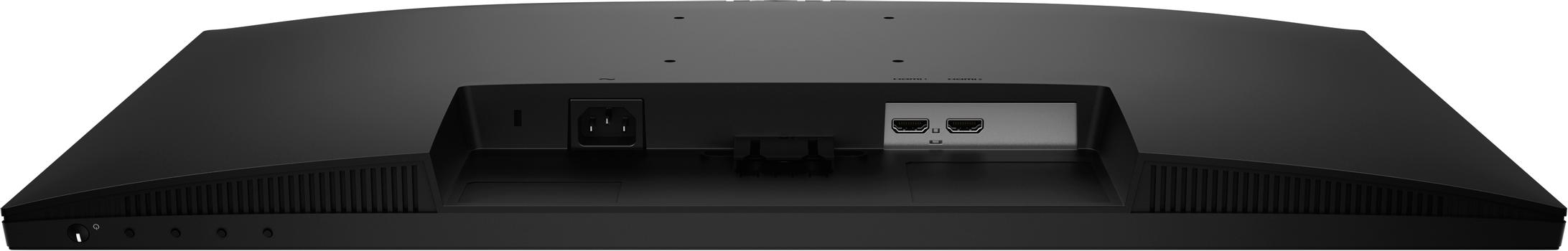 DELL 27" Mon-SE2726H (DELL-SE2726H)