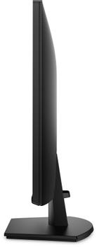 DELL 27 Monitor - SE2726H (DELL-SE2726H)