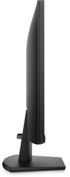 DELL 24 Monitor - SE2426H (DELL-SE2426H)