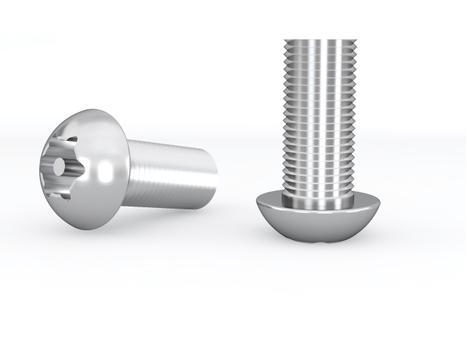 MULTIBRACKETS M Pro Series - Anti Theft (7350105215278)