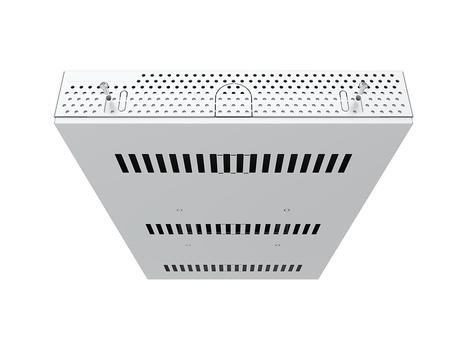 MULTIBRACKETS M Pro Series - Anti Theft (7350105215278)