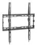 MANHATTAN Wall Mount For Tv & Monitors  (462396)