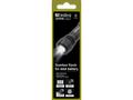 SANDBERG Survivor Torch for AAA battery (421-07)