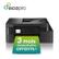 BROTHER MFC-J4350DW Compact all-in-one wireless business ink printer with ADF