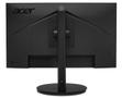 ACER CB272P6b      27" 69cm 1920x1080 144Hz (UM.HB2EE.608)