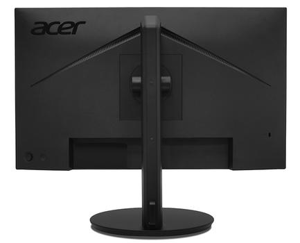 ACER CB272P6b      27" 69cm 1920x1080 144Hz (UM.HB2EE.608)