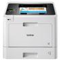 BROTHER HL-L8260CDW SFC-Laser A4 31P/Min,250B,256MB,LAN