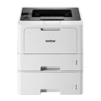 BROTHER HL-L5210DNT LASER 48PPM  (HLL5210DNTG2)