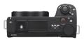 SONY Zv-E10 Ii 26 Mp Cmos 3840 X  (ZVE10M2KB)