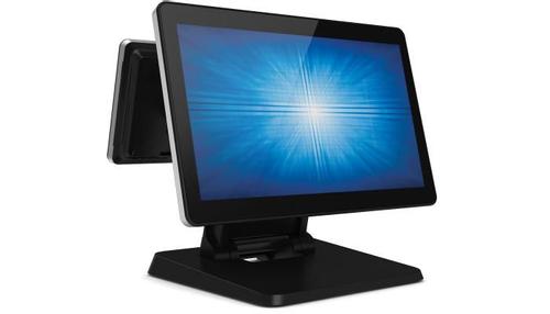 ELO STAND MODULE ESY X-SERIES CPNT (E154446 $DEL)