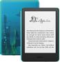 AMAZON Kindle Kids E-Book Reader 