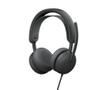 LOGITECH Headphones/Headset Wired 