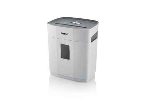 DAHLE Papersafe 100 Paper Shredder  (23100-16168)