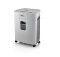 DAHLE Papersafe 380 Paper Shredder 