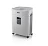 DAHLE Papersafe 380 Paper Shredder 